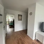 Jelenia 弗罗茨瓦夫