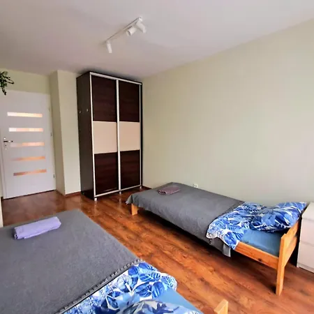 Jelenia * 弗罗茨瓦夫