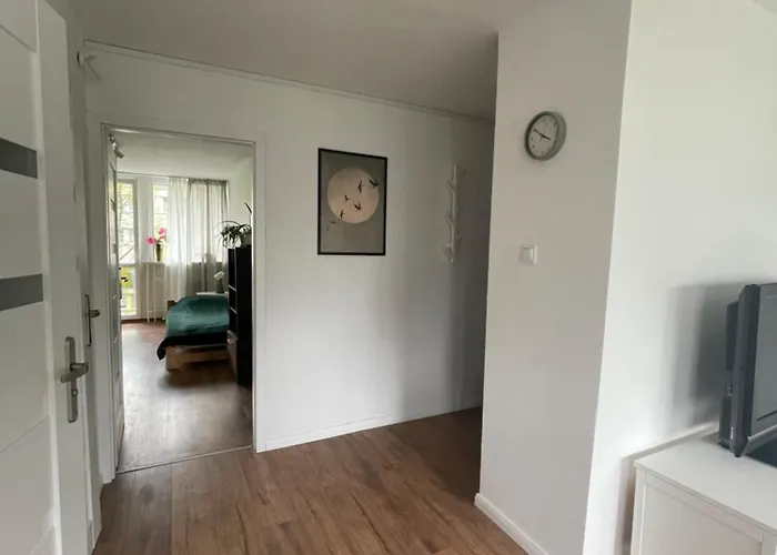 Jelenia 弗罗茨瓦夫