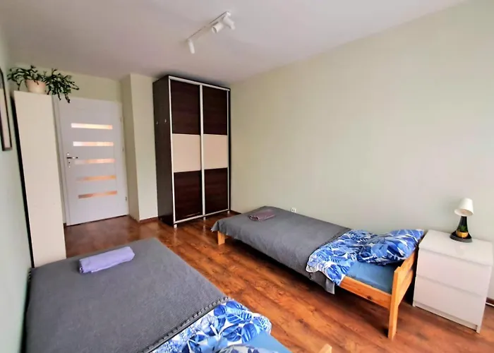 Jelenia * 弗罗茨瓦夫