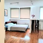 Jelenia Apartamento *