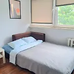 Apartamento Jelenia *
